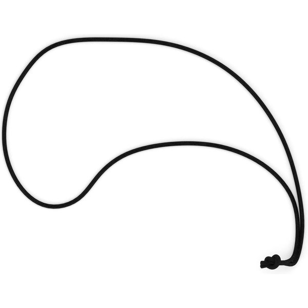 Kompas Terra Ranger SL Silva