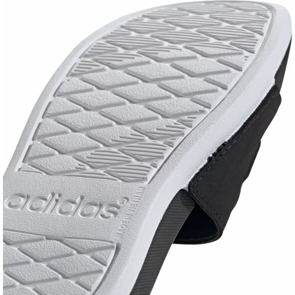 Klapki Star Wars Adilette Comfort Jr Adidas