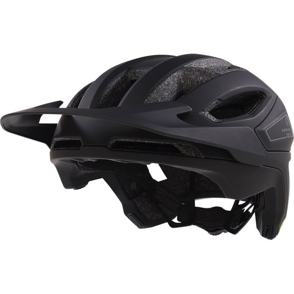 Kask rowerowy DRT3 Trail Oakley