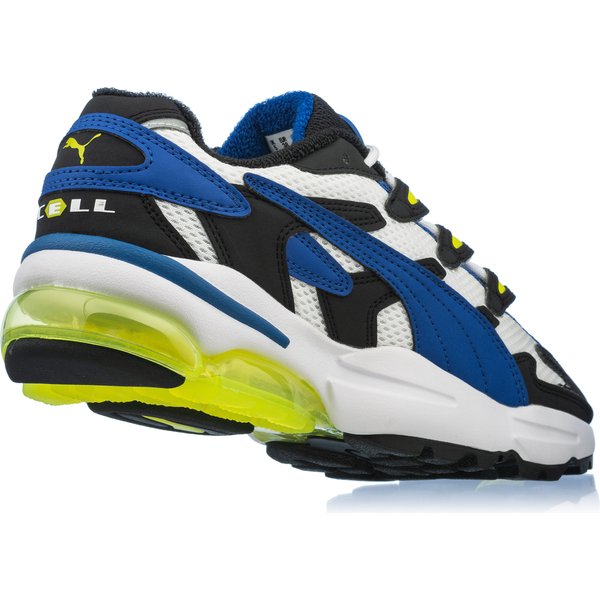 Buty CELL Alien Puma