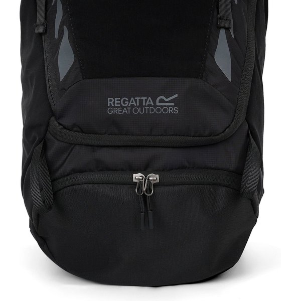 Plecak Blackfell IV 65L Regatta