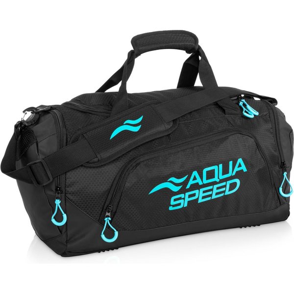 Torba M 34L Aqua-Speed