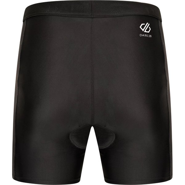 Spodenki rowerowe męskie Cyclical Dare2B