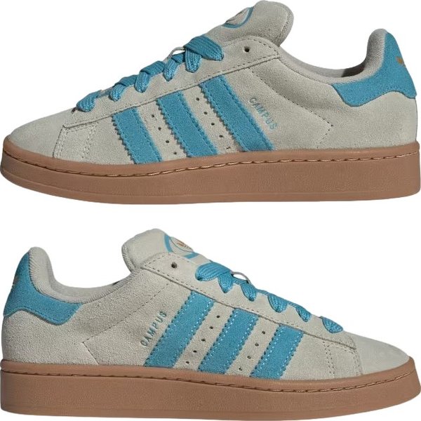 Buty Campus Wm's Adidas