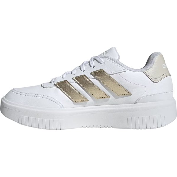 Buty Courtblock Bold Wm's Adidas