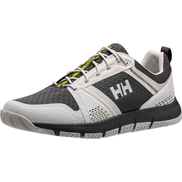 Buty do sportów wodnych Skagen F-1 Offshore Helly Hansen - white/black