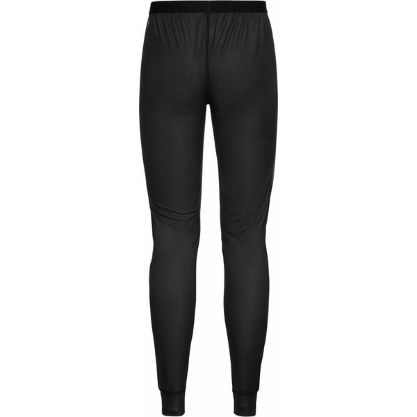 Spodnie termoaktywne męskie Performance Light Odlo