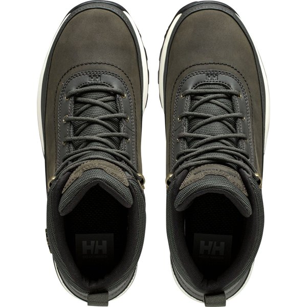 Buty Calgary 2 Helly Hansen - Beluga/Black