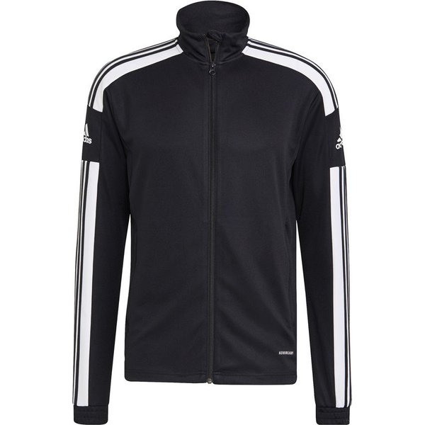 Dres męski Squadra 21 Training Adidas - black