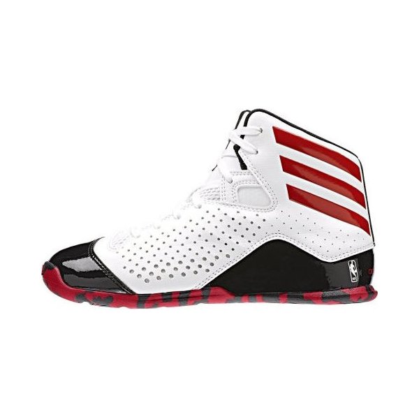 Buty Next Level Speed Jr Adidas