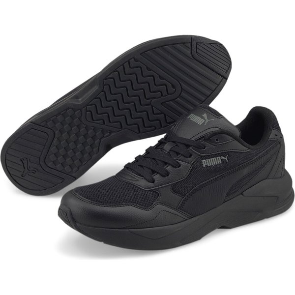 Buty X-Ray Speed Lite Puma - czarne