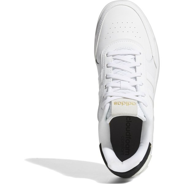 Buty Postmove SE Wm's Adidas - biały/czarny