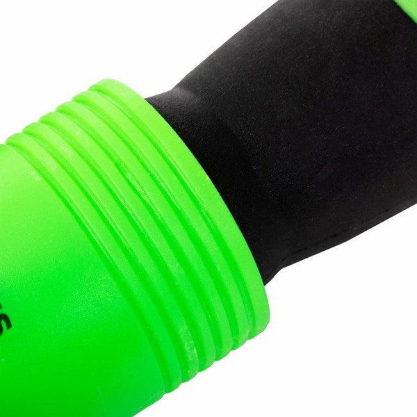 Skakanka crossfit z licznikiem Springos