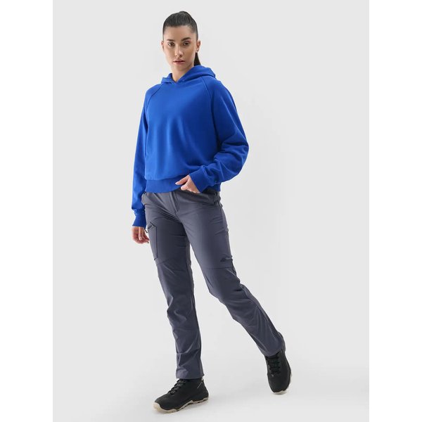 Bluza damska TSWSF1748 4F