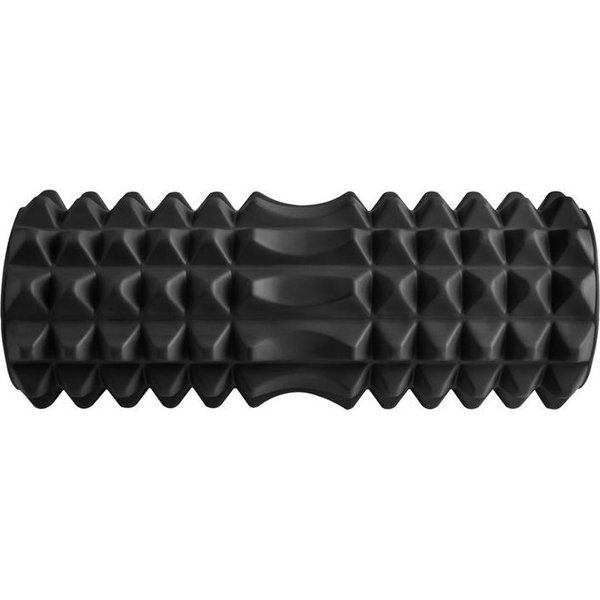 Wałek, roller do masażu z wypustkami EVA