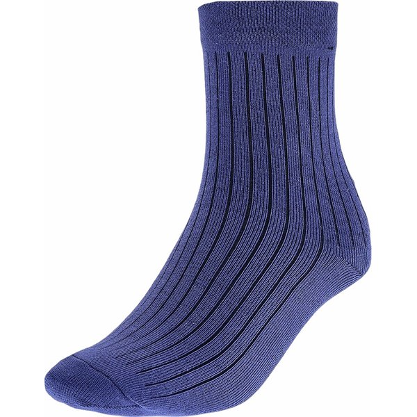 Skarpety 4FJWSS24USOCU258 3 pary 4F - multikolor 2