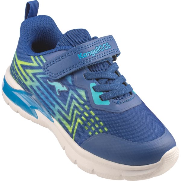 Buty K-SL Arouser EV Jr Kangaroos