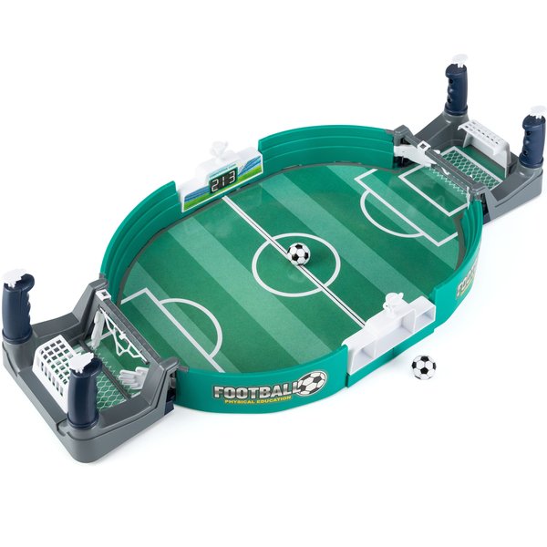 Piłkarzyki Flipper Outtec