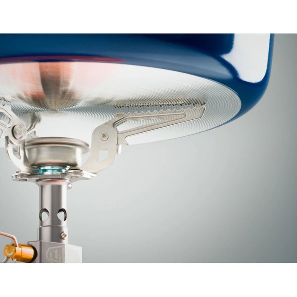 Zestaw naczyń turystycznych Bugaboo Ceramic Base Camper GSI Outdoors - Small