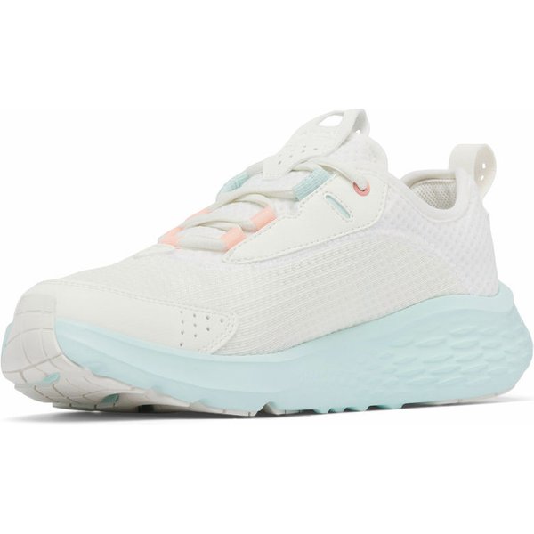 Buty Castback PFG Wmn's Columbia