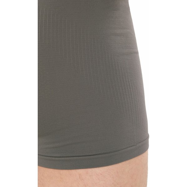 Bokserki męskie Breezer Viking - szare