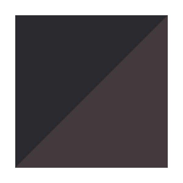 Bluza męska MAPF1 Hoodie Puma - czarna