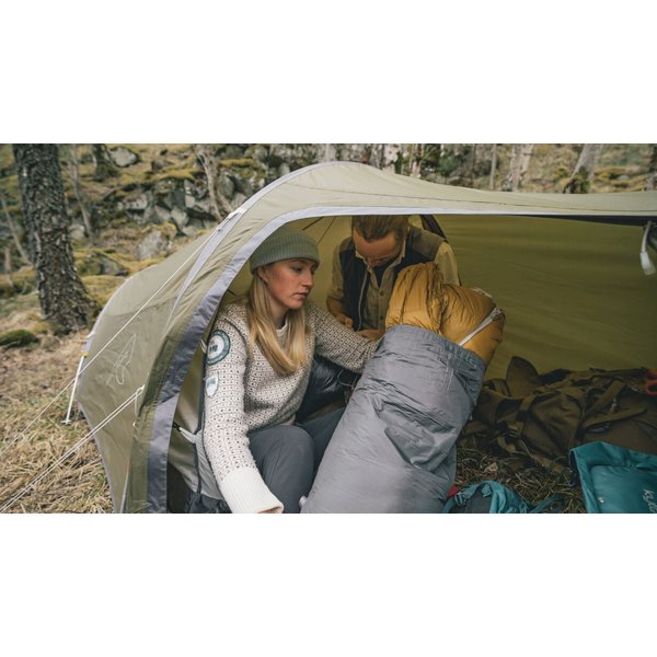 Namiot 2-osobowy Voyager 2EX Robens