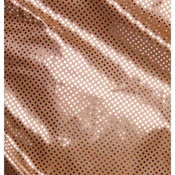 Płaszcz puchowy damski Harmony Falls Mid Down Columbia - Camel Brown