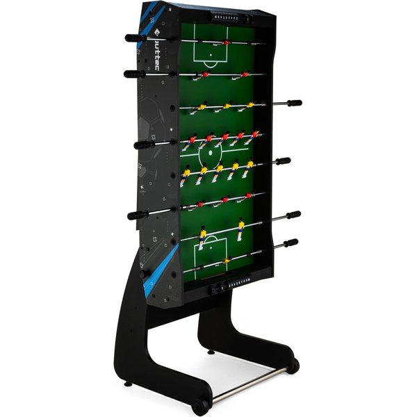 Stół do piłkarzyków Beta Outtec