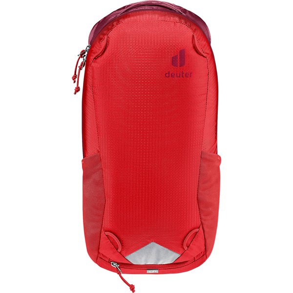 Plecak Race 8L Deuter - cherry-masala