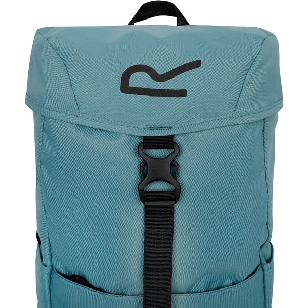 Plecak Shilton II 15L Regatta - Ivy Moss