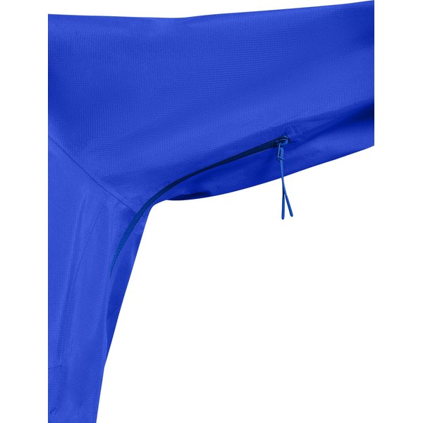 Kurtka męska Prelight 2.5L LT Jack Wolfskin - vibrant blue