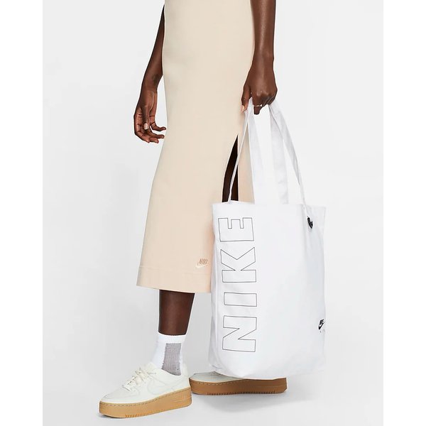 Torebka Heritage Tote GFX 18L Nike - Sport-Shop.pl