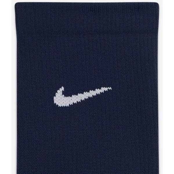 Skarpety Strike Nike - navy