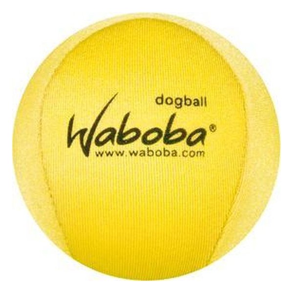 Zestaw zabawek dla psa Assorted Woofpack Waboba