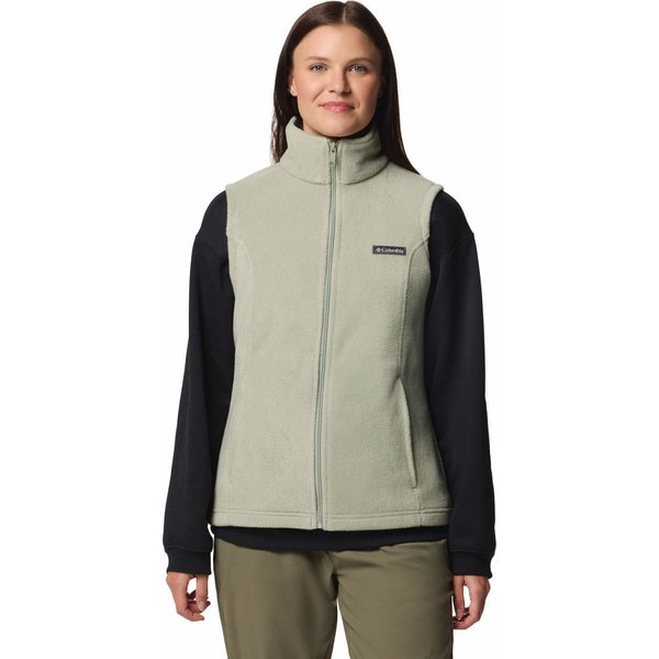 Kamizelka damska Benton Spring Vest Columbia