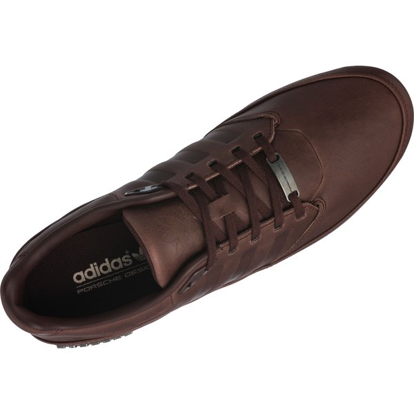 Buty Porsche Typ 64 2.4 Adidas Originals