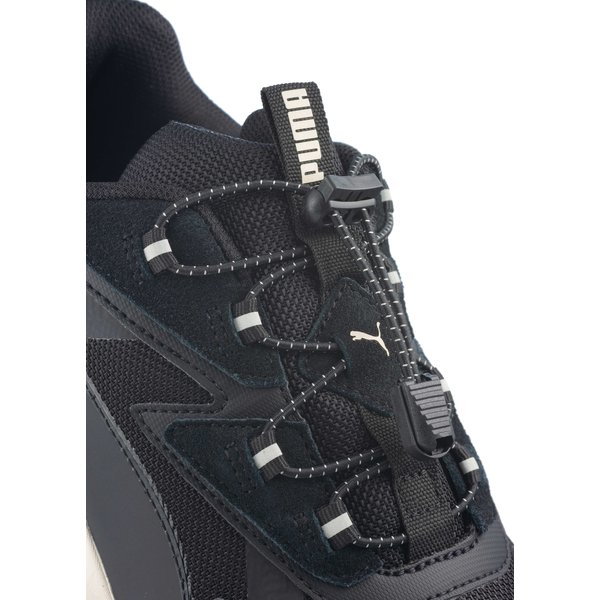 Buty Trailfox MTS-Water Puma