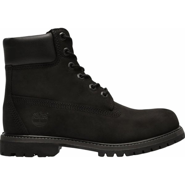 Buty, trapery 6 In Premium Wm's Timberland