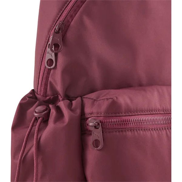 Plecak Core Her 10L Puma - czerwona