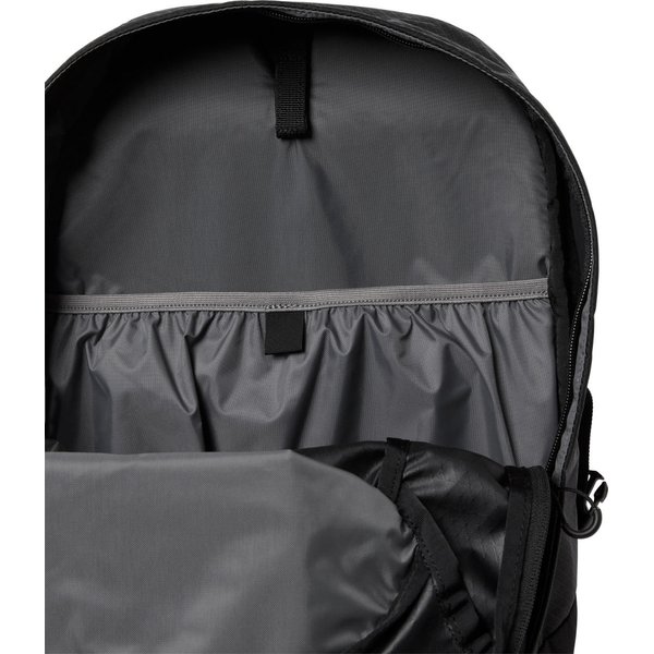 Plecak Generator 20L Helly Hansen - czarny