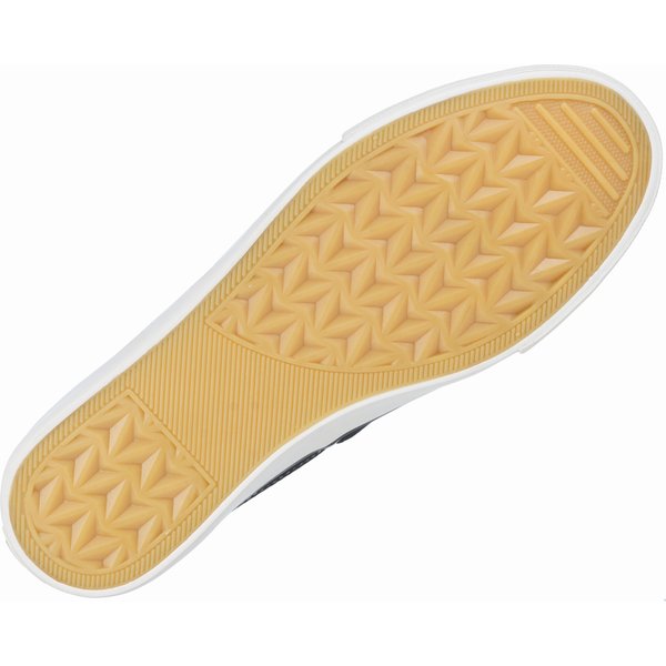 Buty Surf City Cvs O'Neill