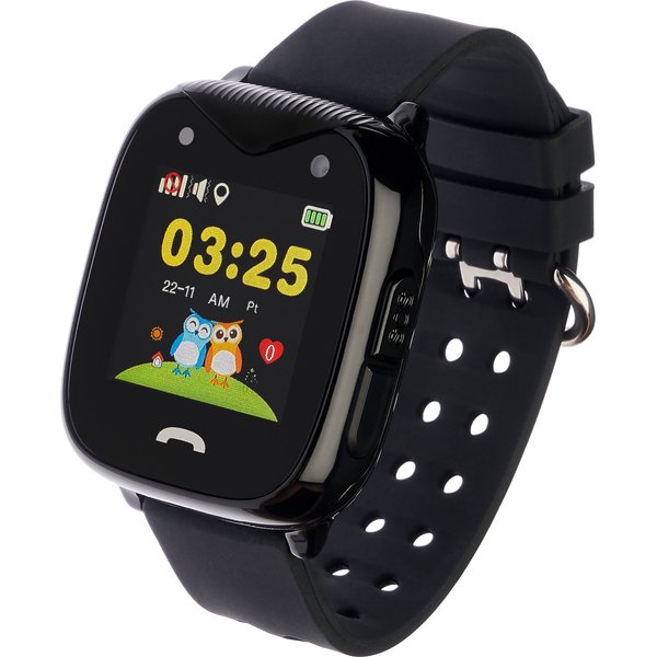 Smartwatch dziecięcy Kids Sweet 2 Garett