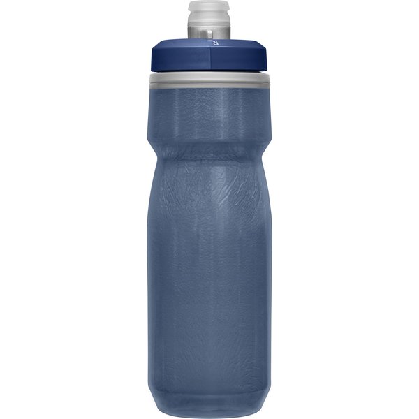 Bidon Podium Chill 620ml CamelBak - niebieski