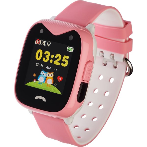 Smartwatch dziecięcy Kids Sweet 2 Garett