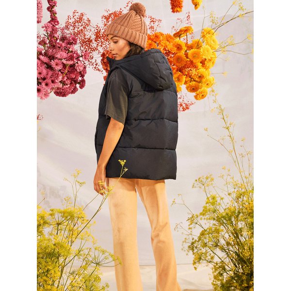 Czapka Cozy Sundown Roxy