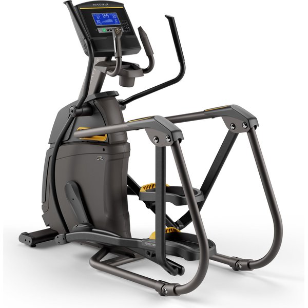 Trenażer wspinaczkowy A30 XR Matrix Fitness