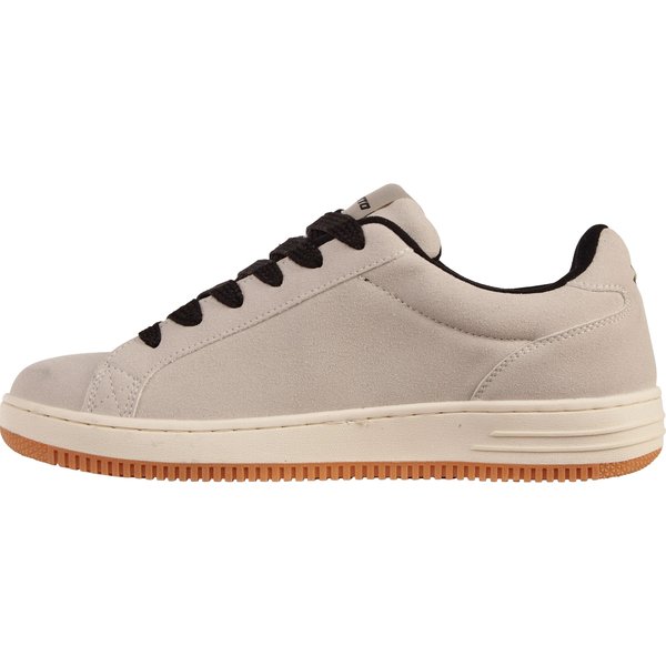 Buty Yarin Lotto - stone/black