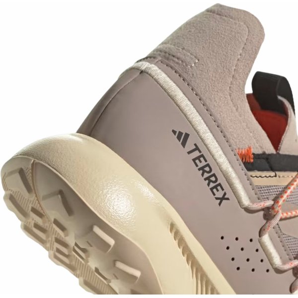 Buty Terrex Voyager 21 Adidas