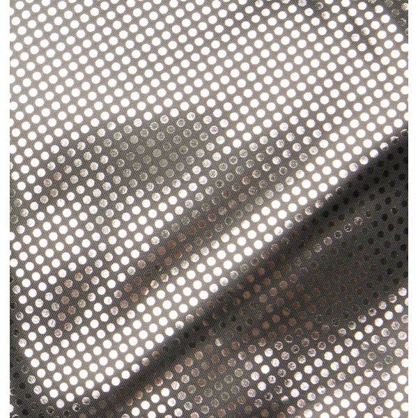 Kurtka puchowa męska Pike Lake II Hooded Columbia - Raw Honey, Shark